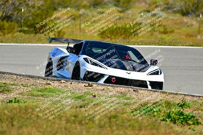 media/Apr-06-2024-Extreme Speed (Sat) [[3431b70655]]/Green-mid int/Session 1-The Bowl/